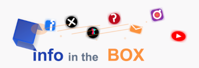 InfoInTheBox.ca