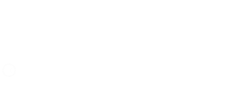 Love the North