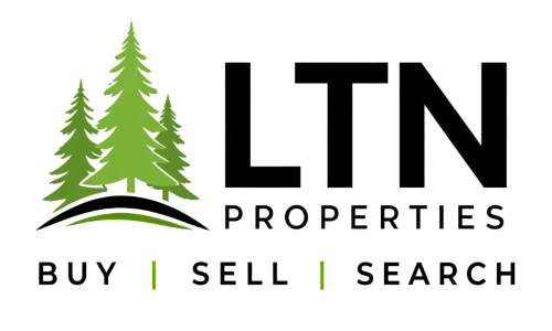 LTN Properties