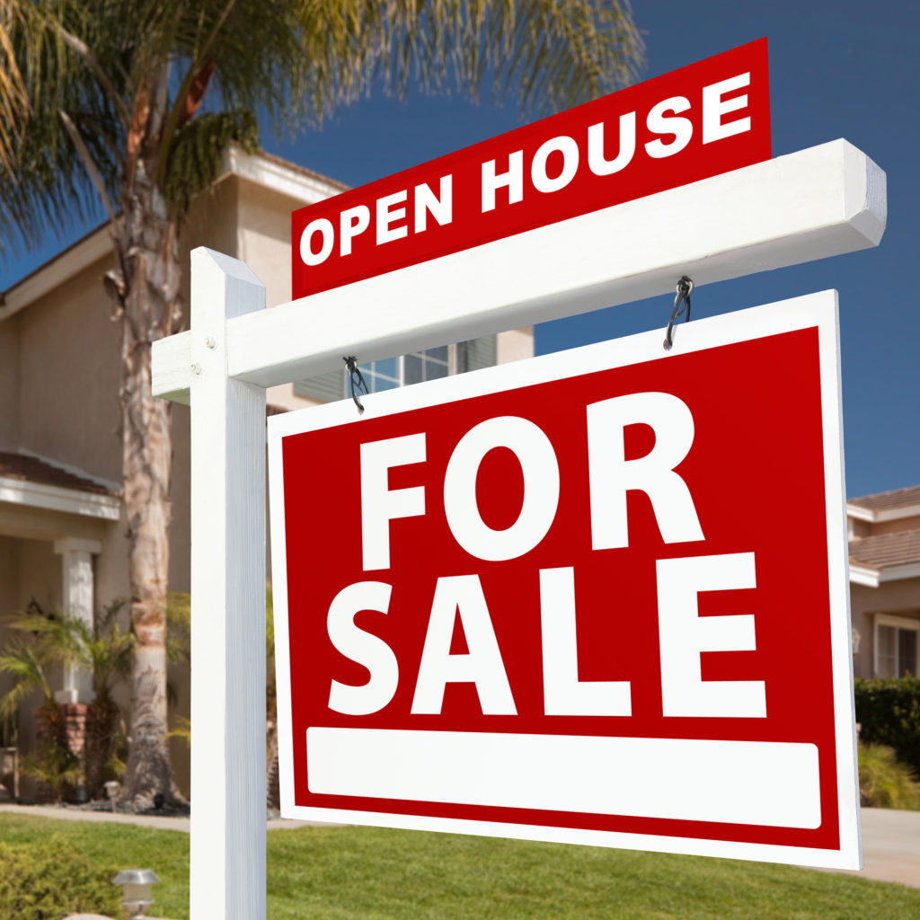 Real Estate - Introduction