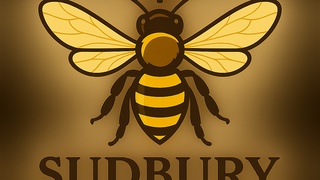 Beekeeping