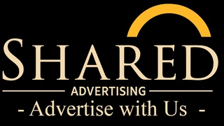Advertise With Us